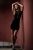 hanging_on_reduced